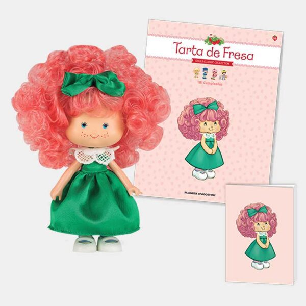 Nº50 Mi Cumpleaños