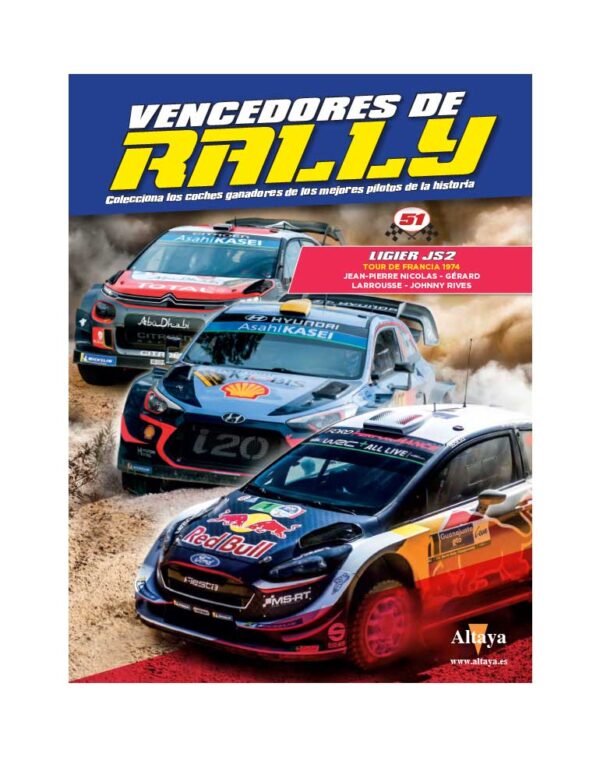 entrega_011N60051_Vencedores_de_Rally_escala_1_43_entrega51-ligier_b_1632692147131