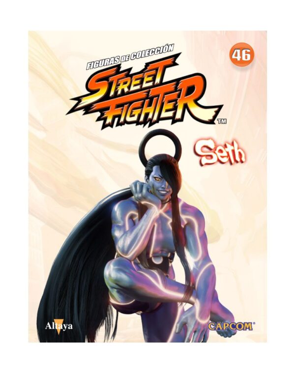 entrega_011N81046_street_fighter_entrega46_seth_b_1637513998528