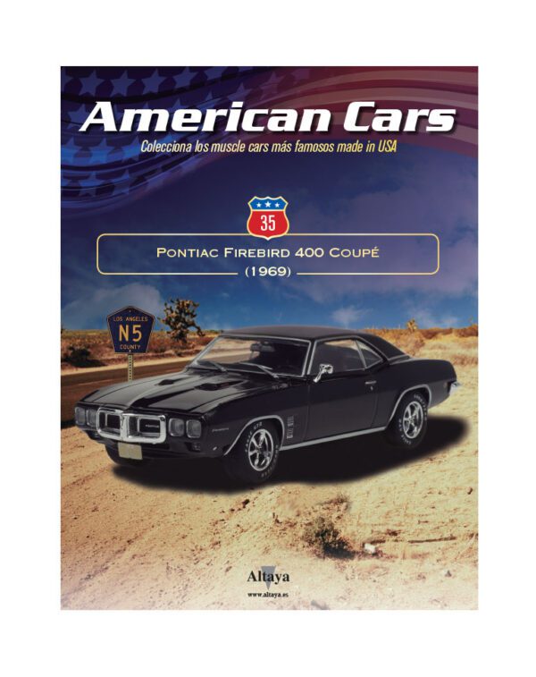 entrega_011N83035_american_cars_entrega35_pontiac-firebird_b_1621189268989