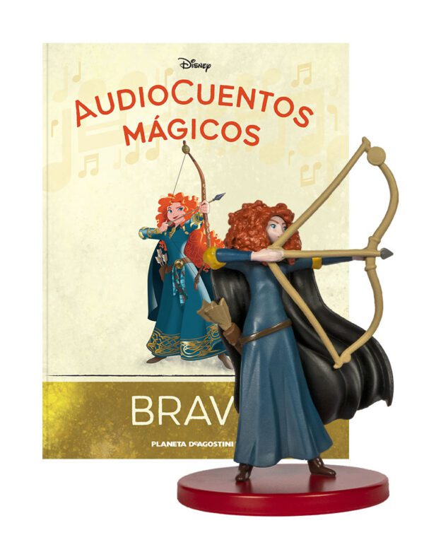 entrega_011P05051_Audiocuentos_disney_entrega-51-brave_1641723822430