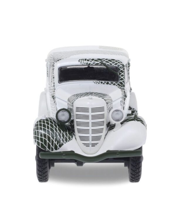 Nº35 GAZ 61-73