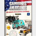 entrega_011P23003_Camiones_Americanos_Entregas_F03_1598428233381
