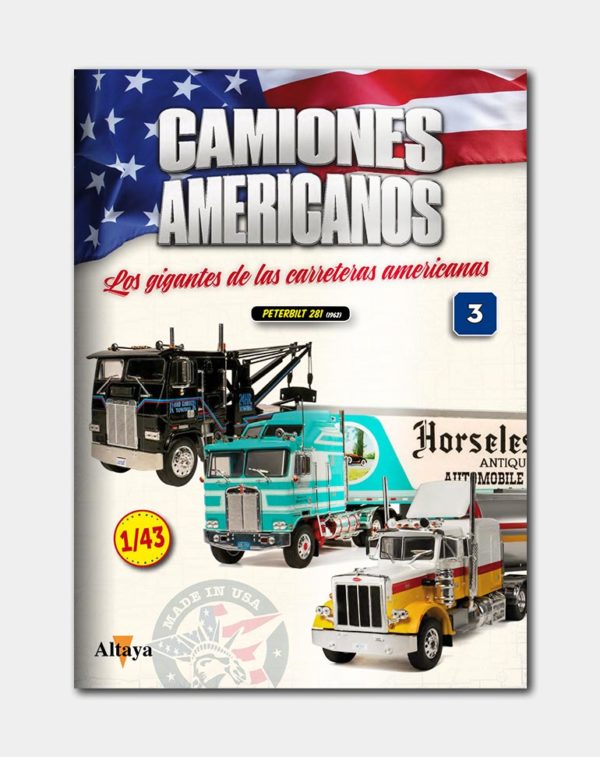entrega_011P23003_Camiones_Americanos_Entregas_F03_1598428233381