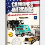 entrega_011P23004_Camiones_Americanos_Entregas_F04_1598428271970