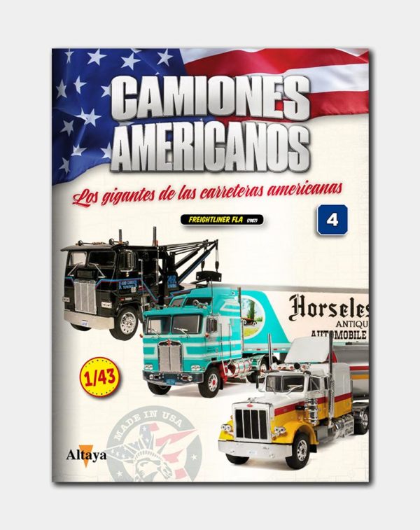entrega_011P23004_Camiones_Americanos_Entregas_F04_1598428271970