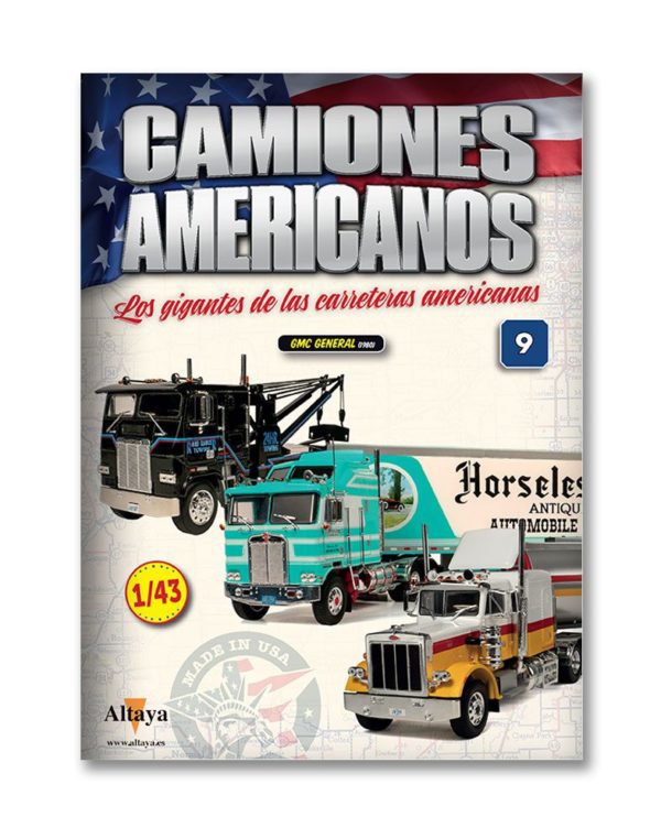 entrega_011P23009_camiones-americanos-numero-9b-gmc-general_1609841234243