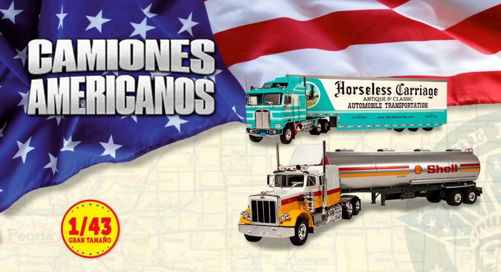 Camiones-americanos-H
