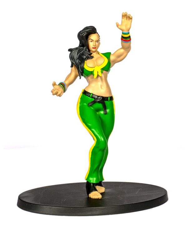 Nº50 Laura