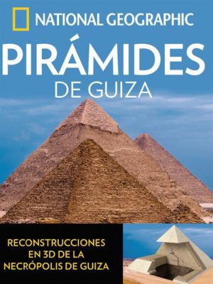 piramides-de-guiza_d7ee0242_500x665