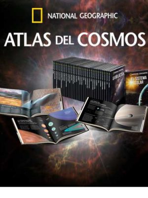 Coleccion_Atlas_cosmos_405px