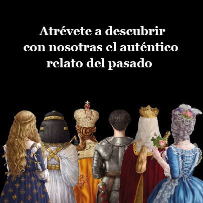 Nº6 La reina Victoria - Imagen 2