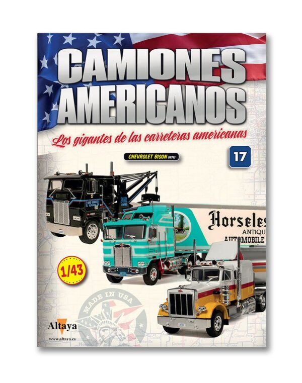 entrega_011P23017_camiones-americanos-numero-17b-chevrolet-bison_1630567319960