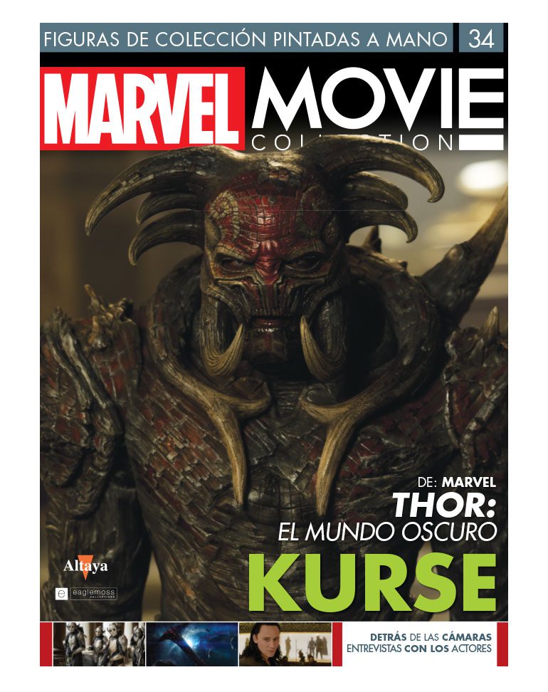 Nº34 Kurse - Imagen 2