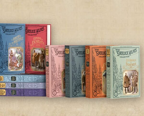 Nº29 La chapa número 209