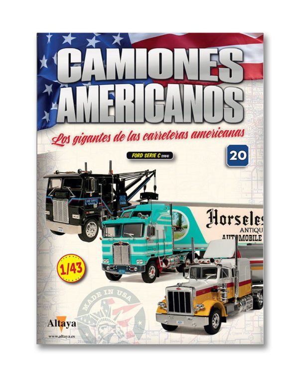 entrega_011P23020_camiones-americanos-numero-20b-ford_1630567690743