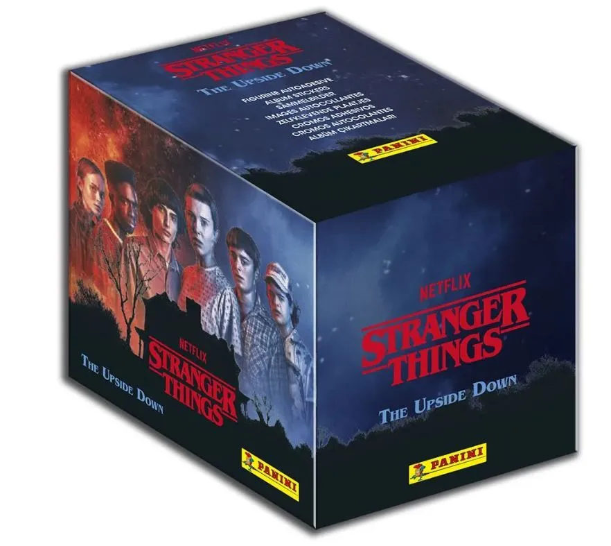 stranger_things_box_1