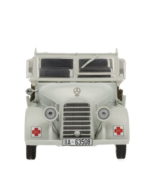 Nº46 TYP G5 (W152)
