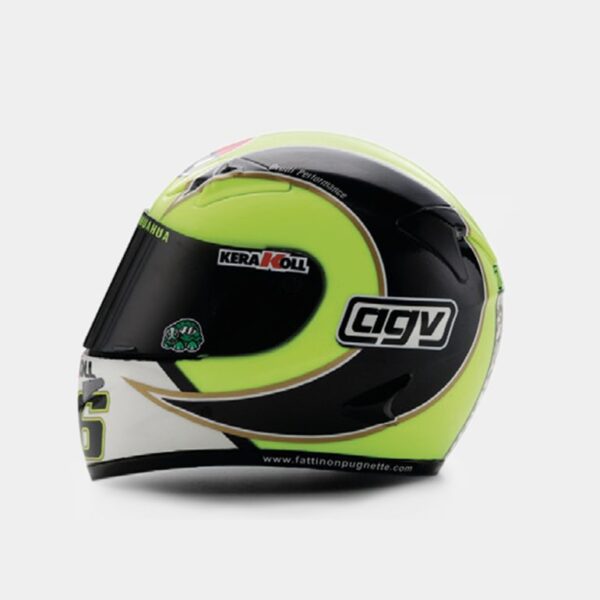 Nº19 Temporada 2006