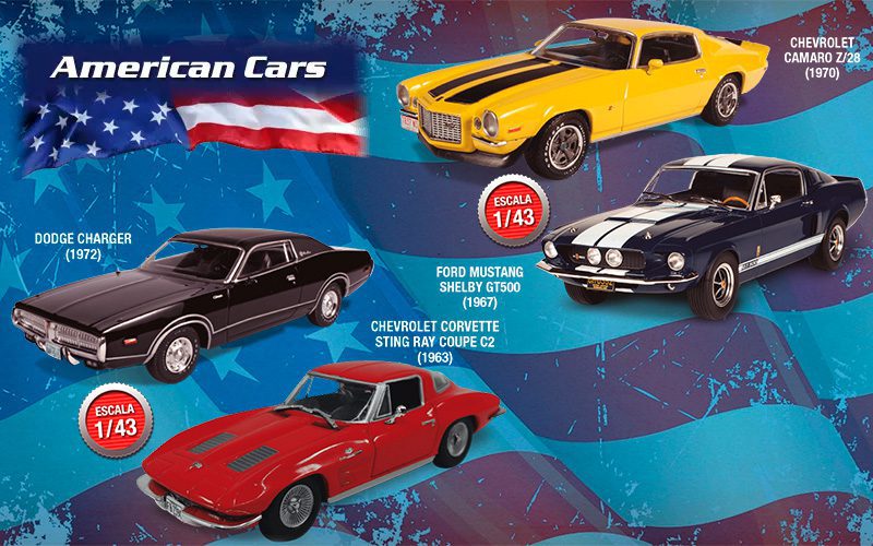banner-american-cars-h