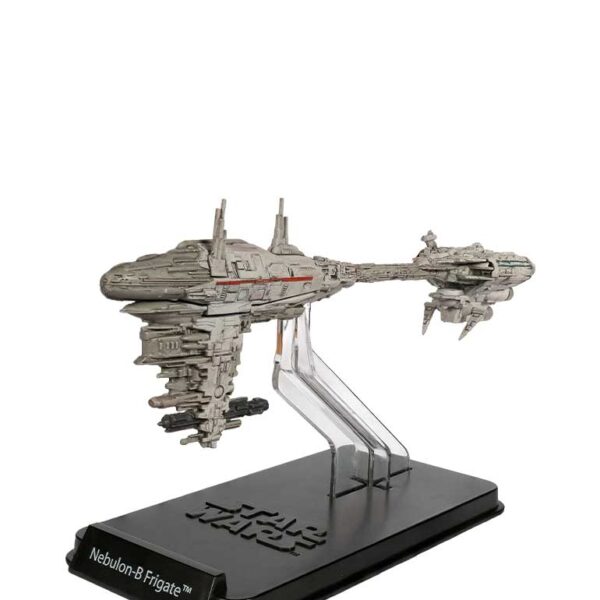 Nº35 Fragata de Escolta Nebulón-B