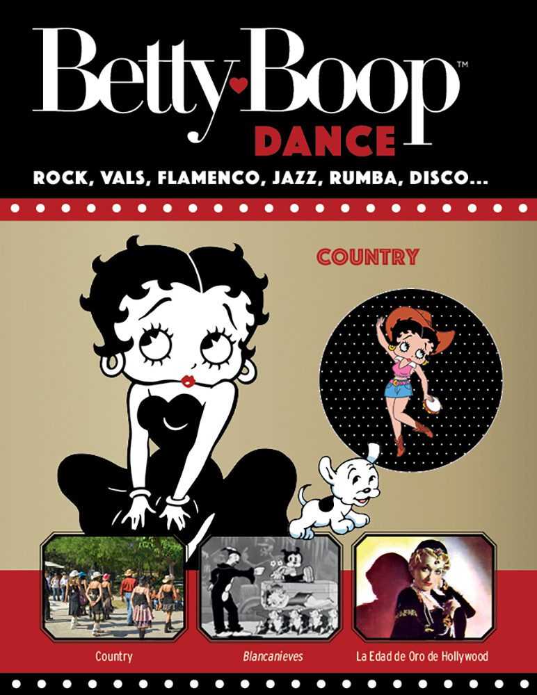 betty-boop-country