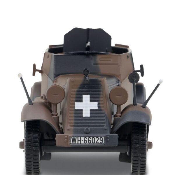 Nº75 KFZ. 13