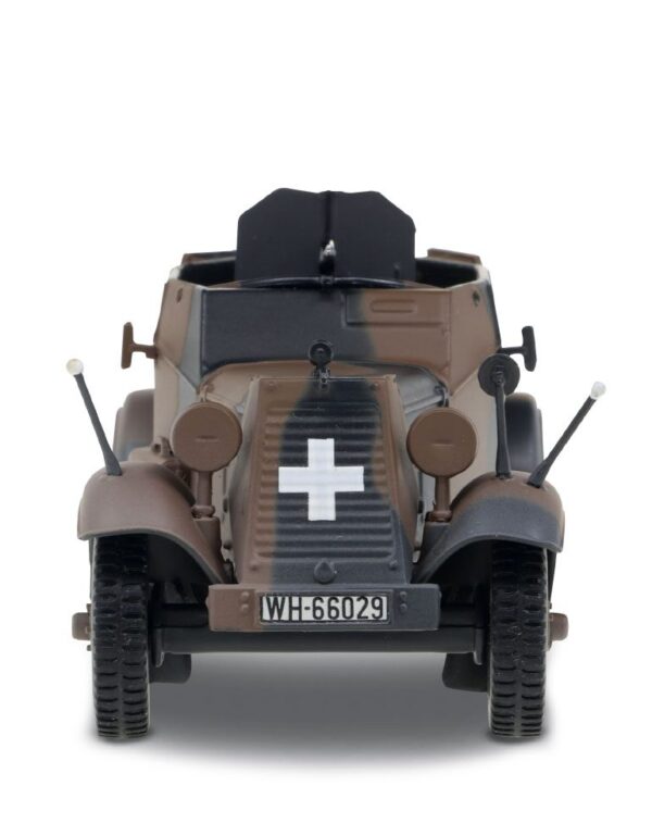 Nº75 KFZ. 13