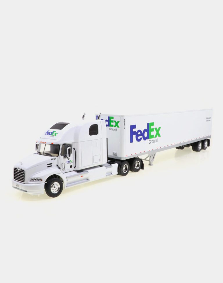 Camion Américain White 3000 (1951) Coca-Cola - Modèle Réduit 1/43 Altaya - Neuf Sous Blister