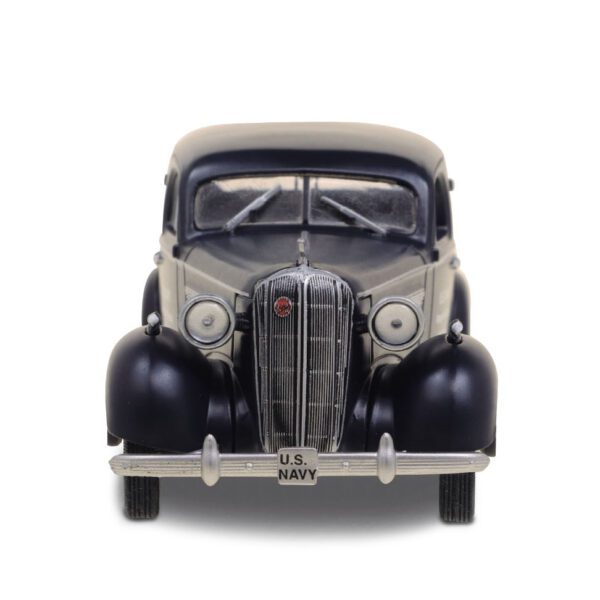 n/96. Buick Special Series 40. 1936. #96.