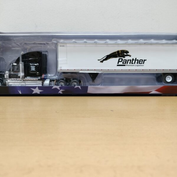 #83 International Lonestar Camiones americanos