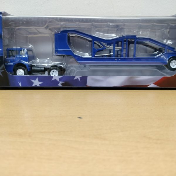 #85 Ford C-Series Camiones americanos