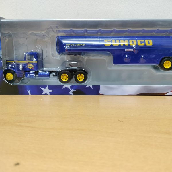 #91 Dodge Challenger Srt Demon Colección Camiones americanos